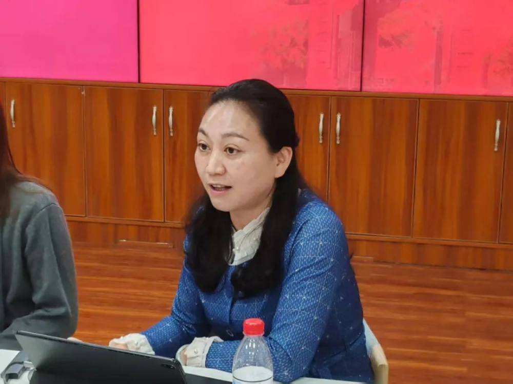 图片29.png