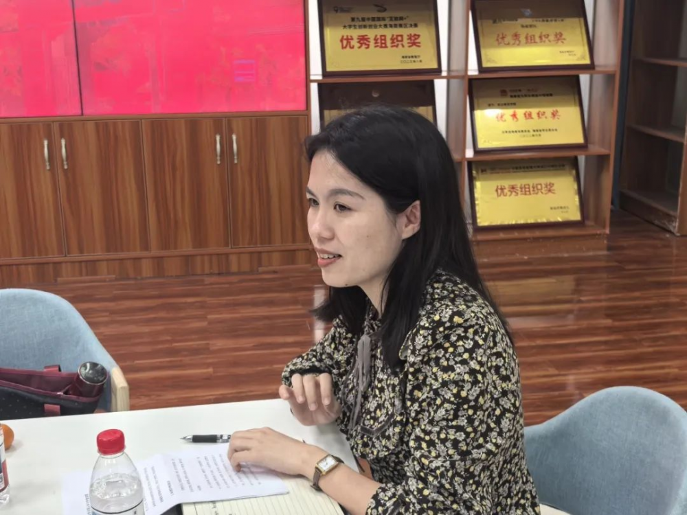 图片30.png