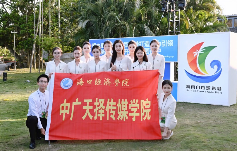合照1 (1).jpg