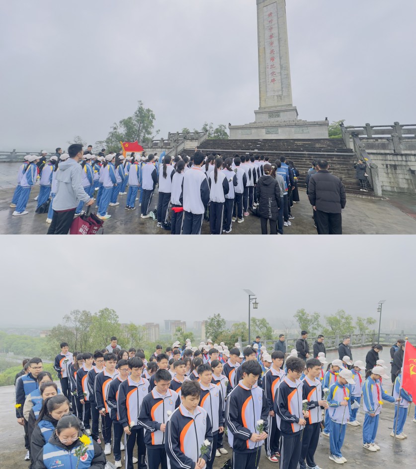 图片4_副本.jpg