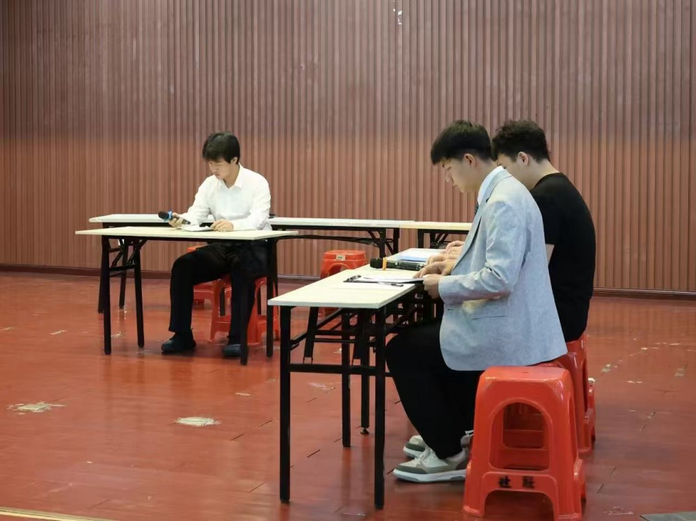 微信图片_20250407161344.jpg