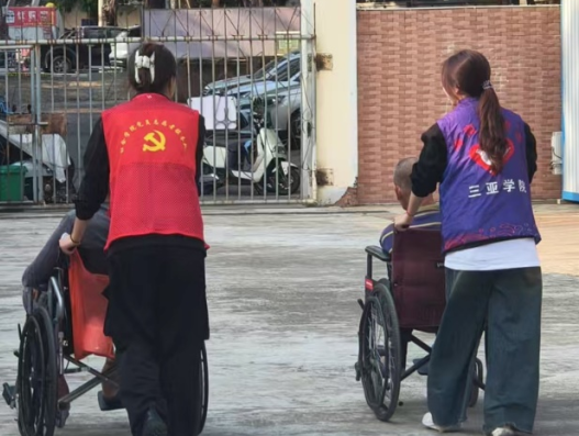 图片9.png
