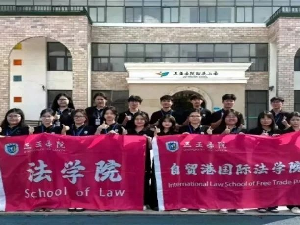 图片12.png