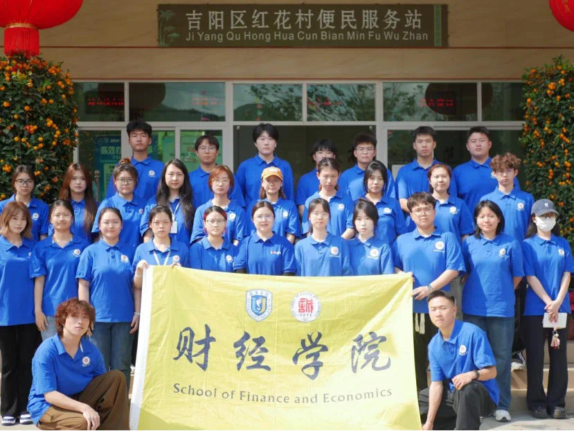 图片16.png