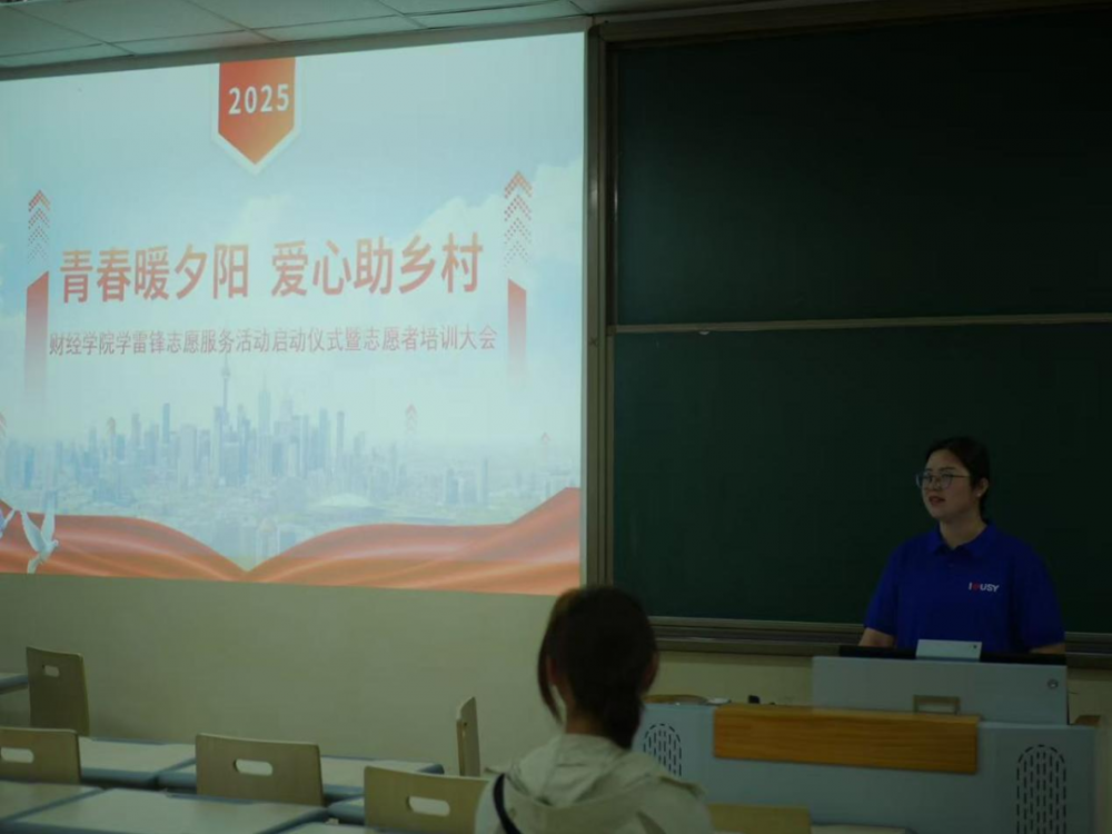 图片18.png