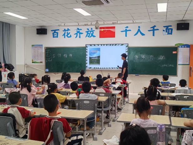 图片14.png