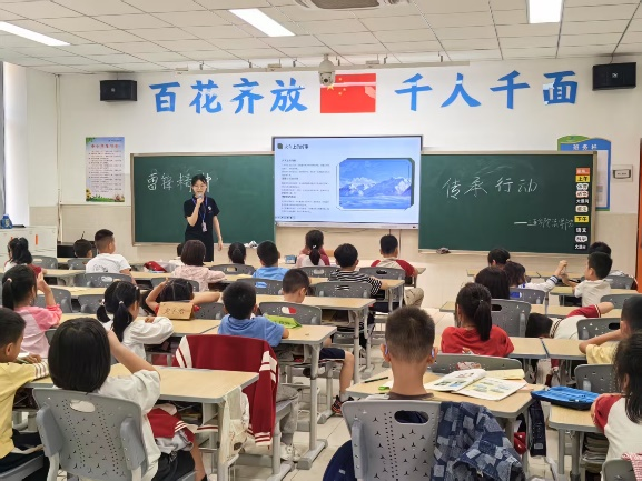 图片15.png