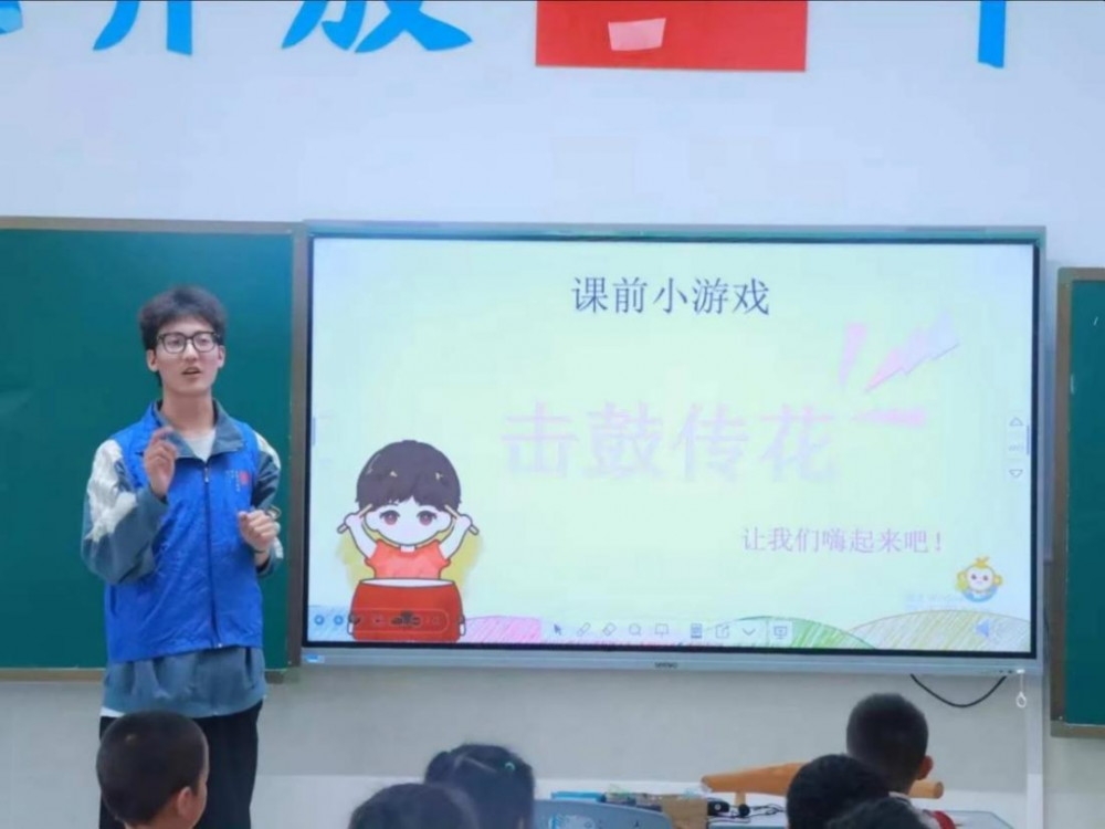 图片33.png