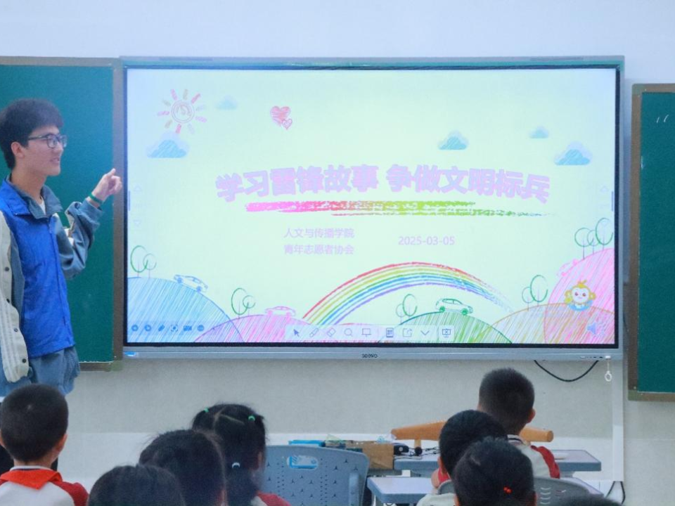 图片34.png