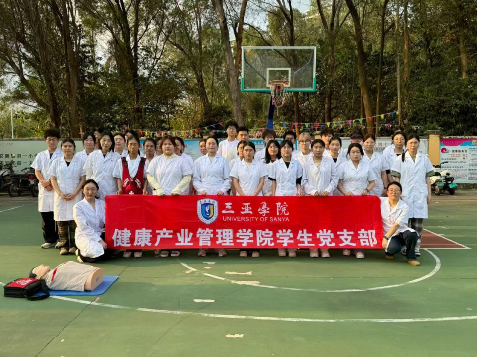 图片49.png