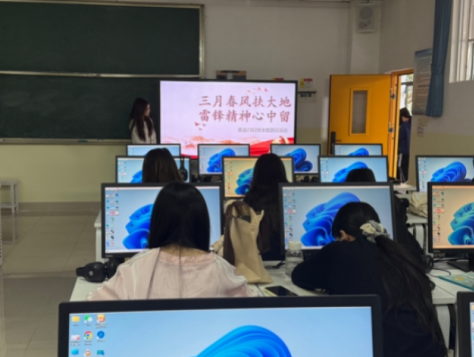 图片41.png
