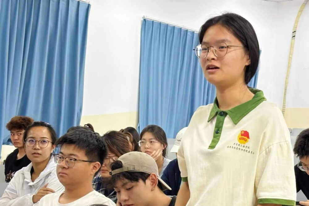 图片42.png