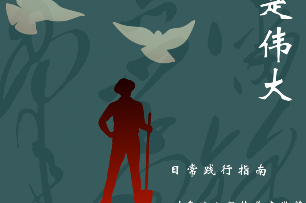 图片43.png