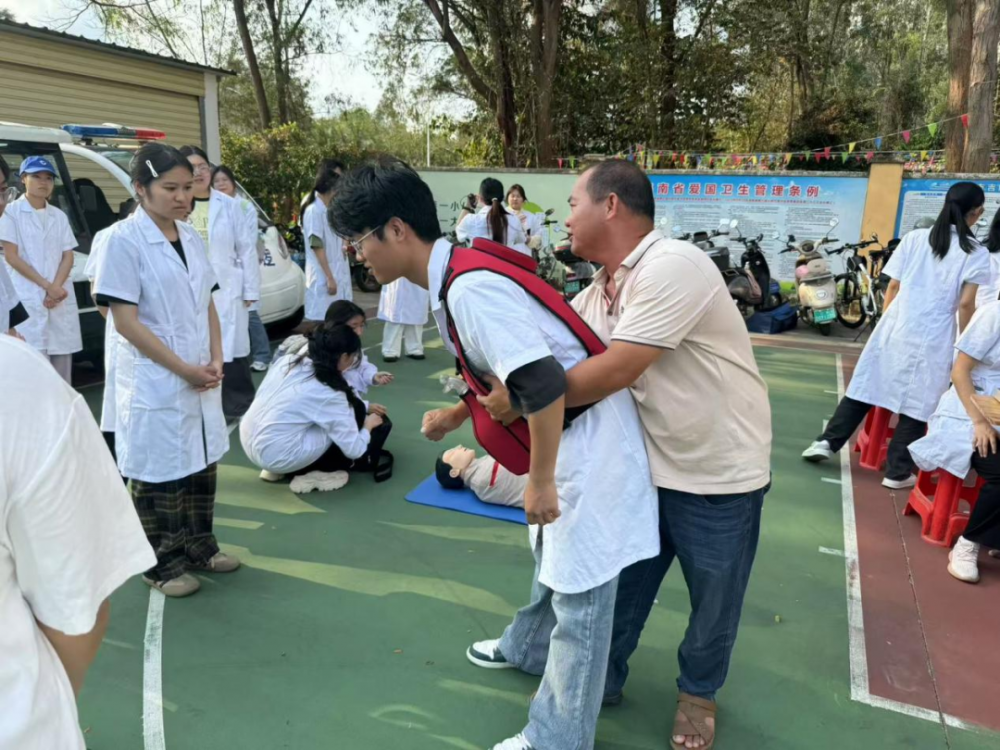 图片51.png