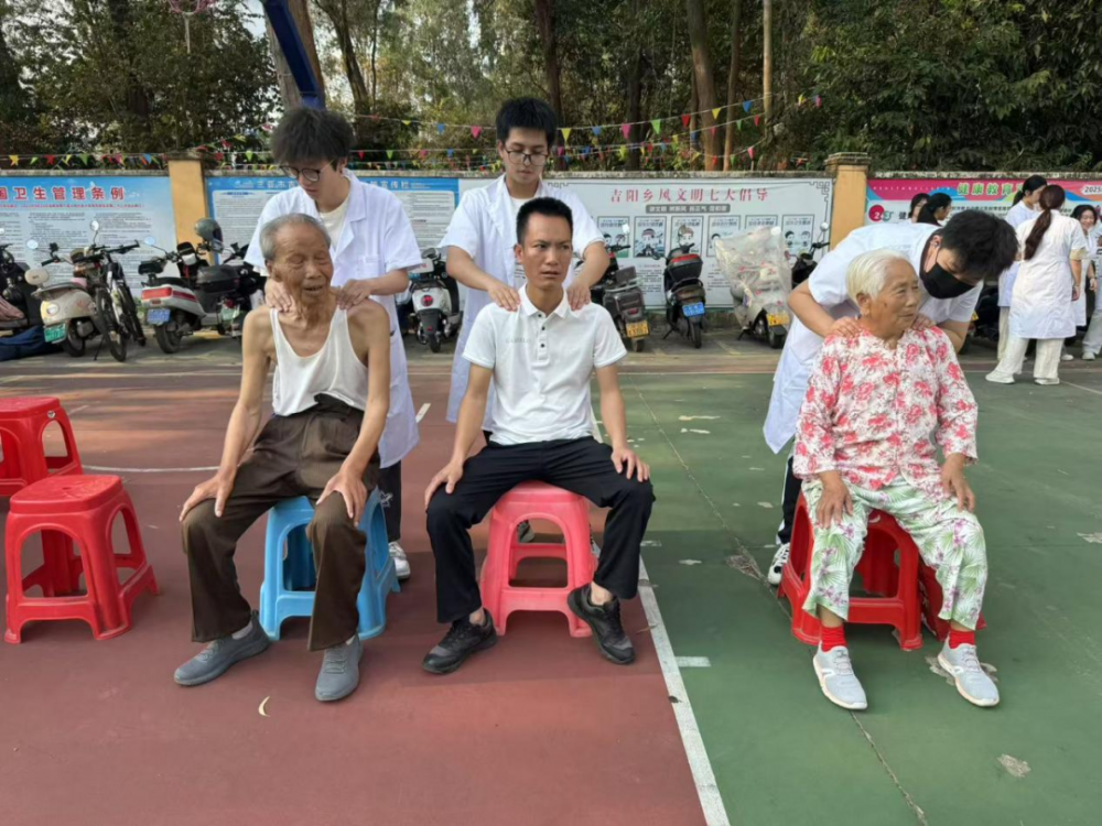 图片52.png