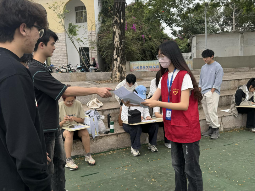 图片54.png