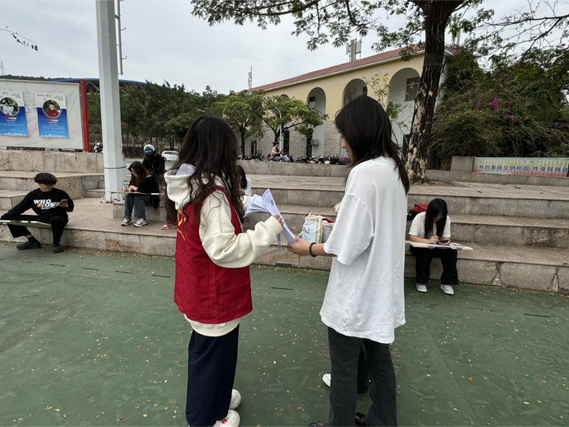 图片55.png
