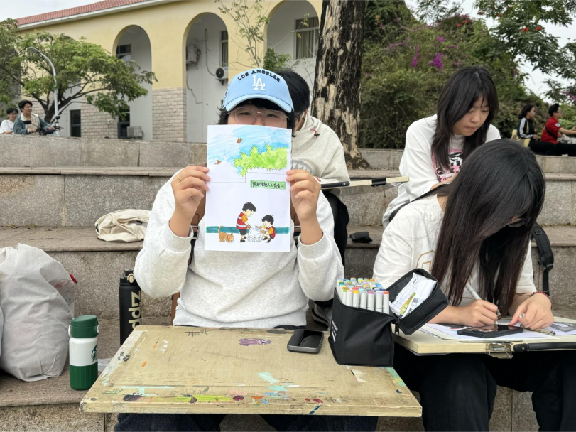 图片56.png