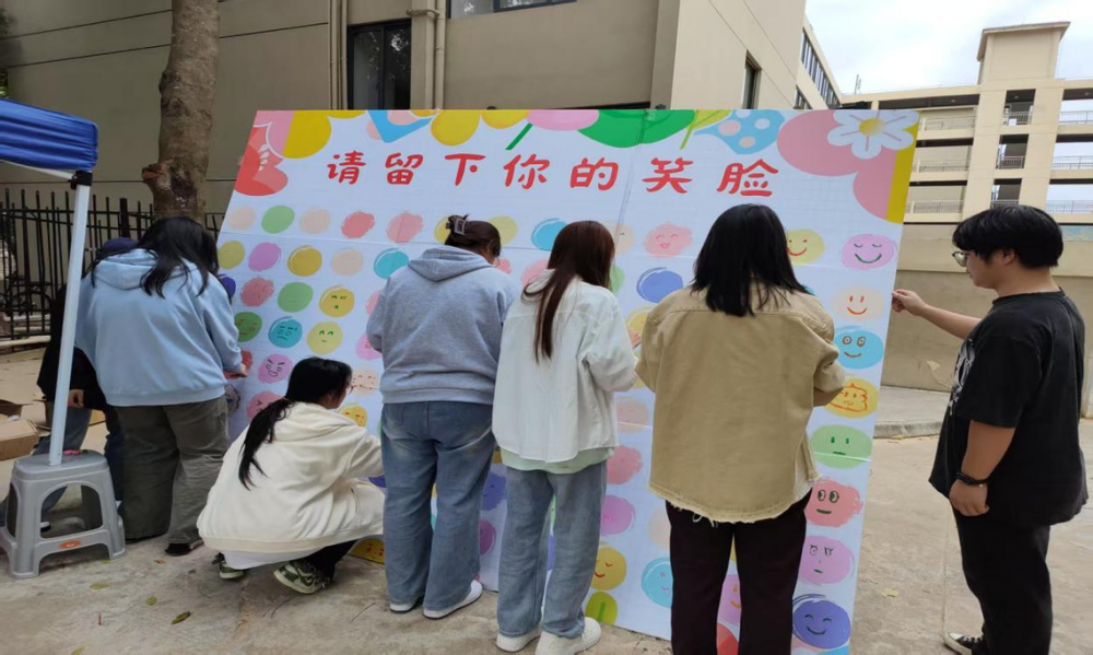 图片58.png