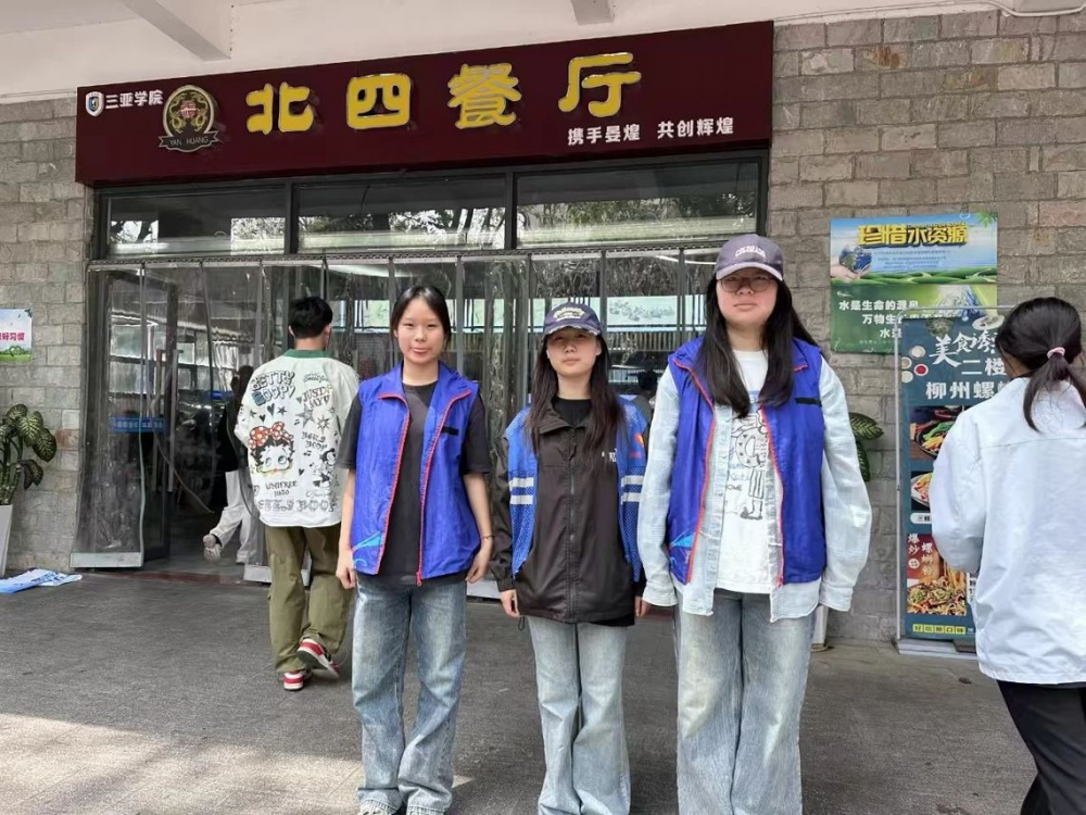 图片59.png