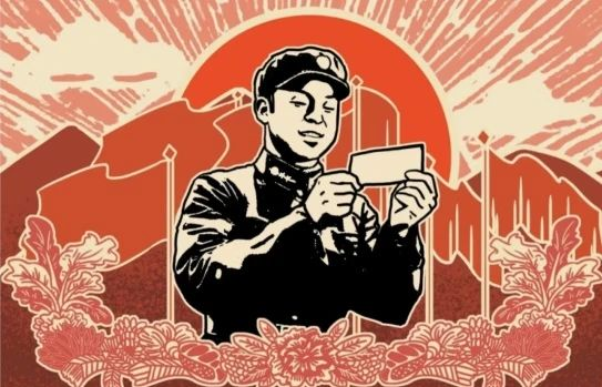 图片60.png