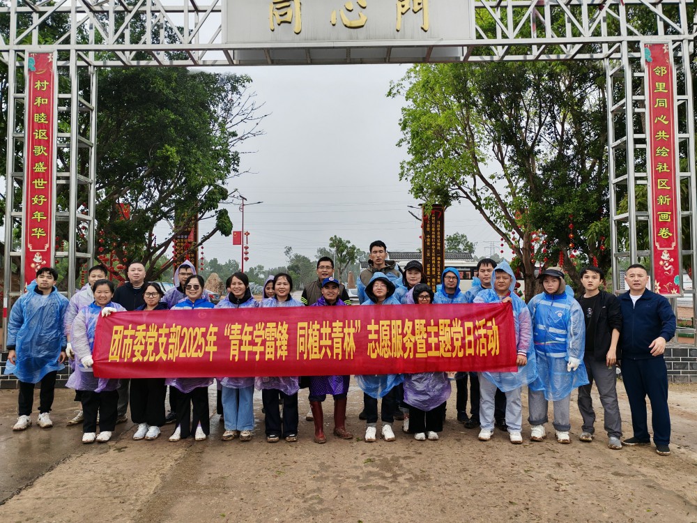 图片32_副本.jpg