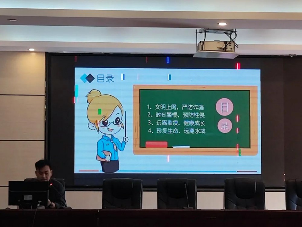 意识.jpg