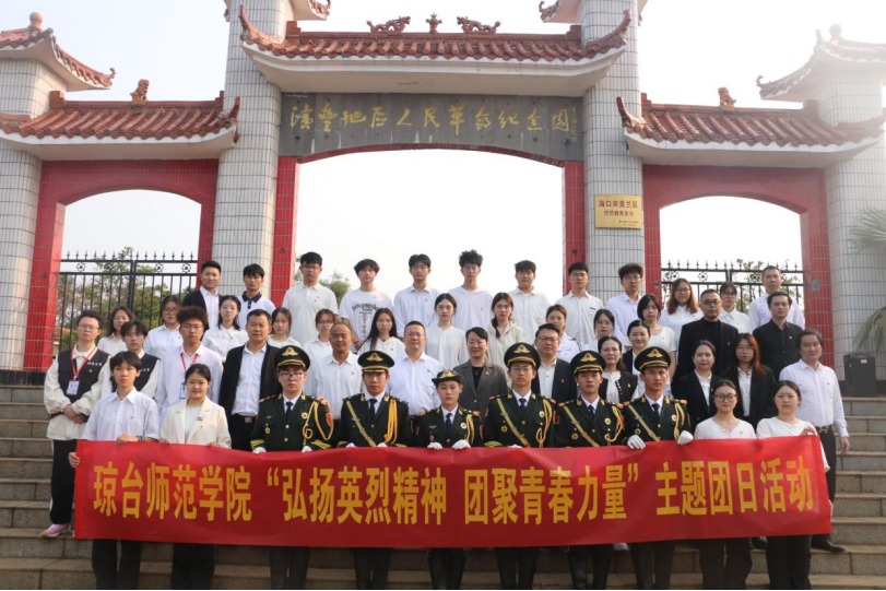 图片13.png