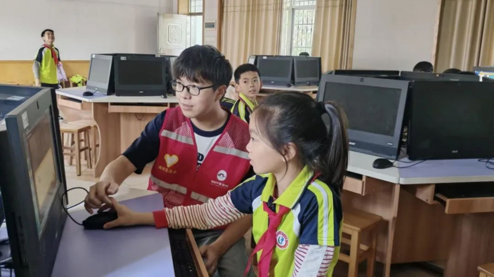 图片14.png