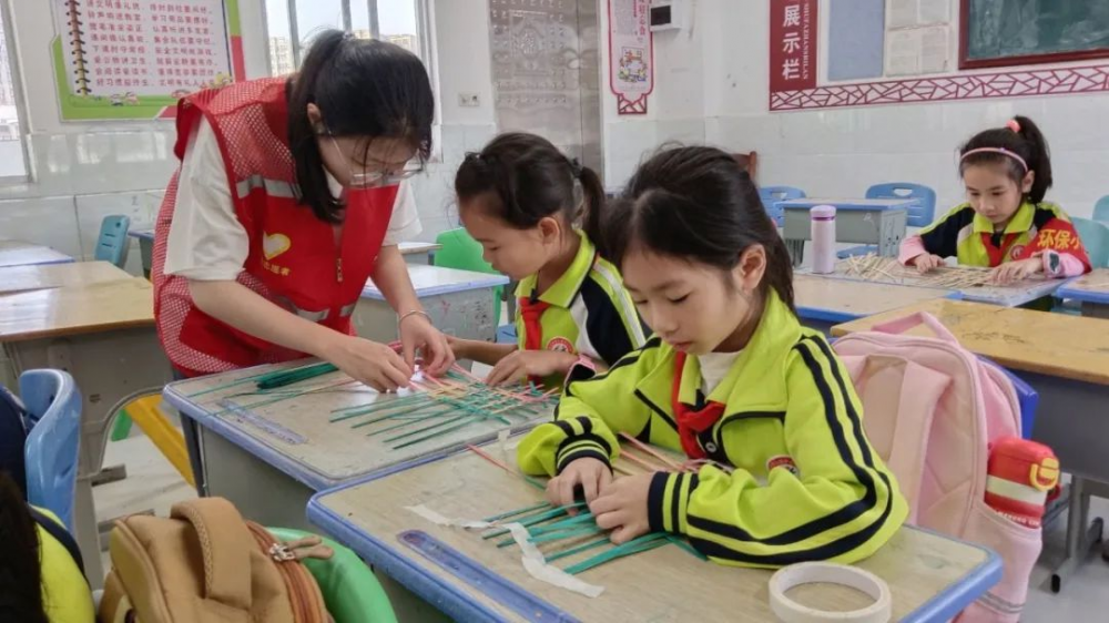 图片17.png