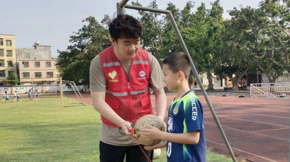 图片20.png