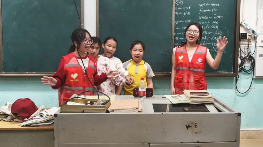 图片30.png