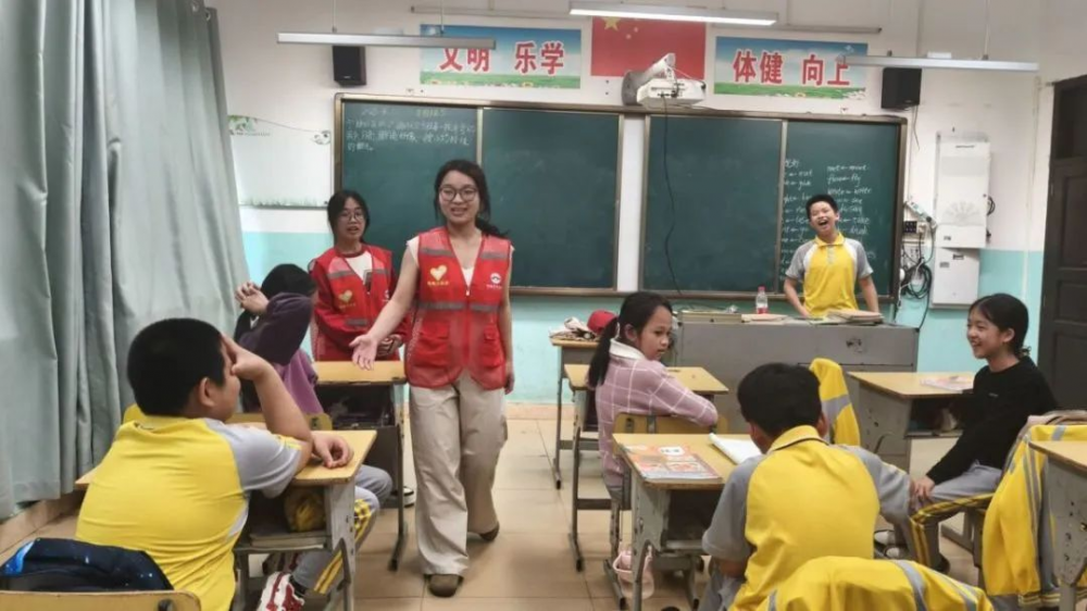 图片31.png