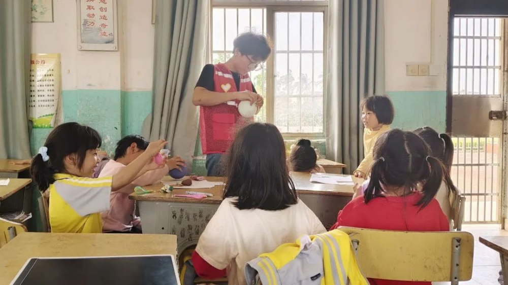 图片35.png