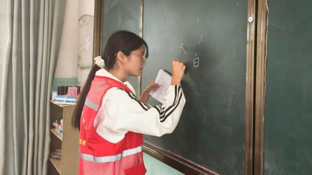 图片39.png