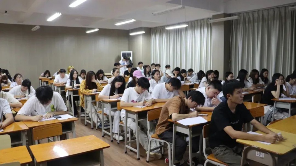 微信图片_20250414081037.jpg