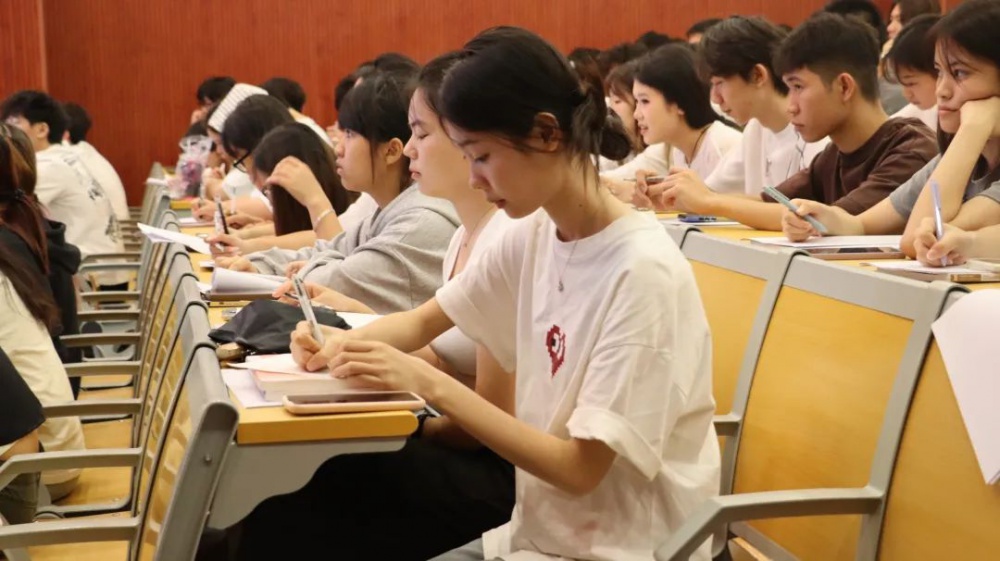微信图片_20250414081041.jpg