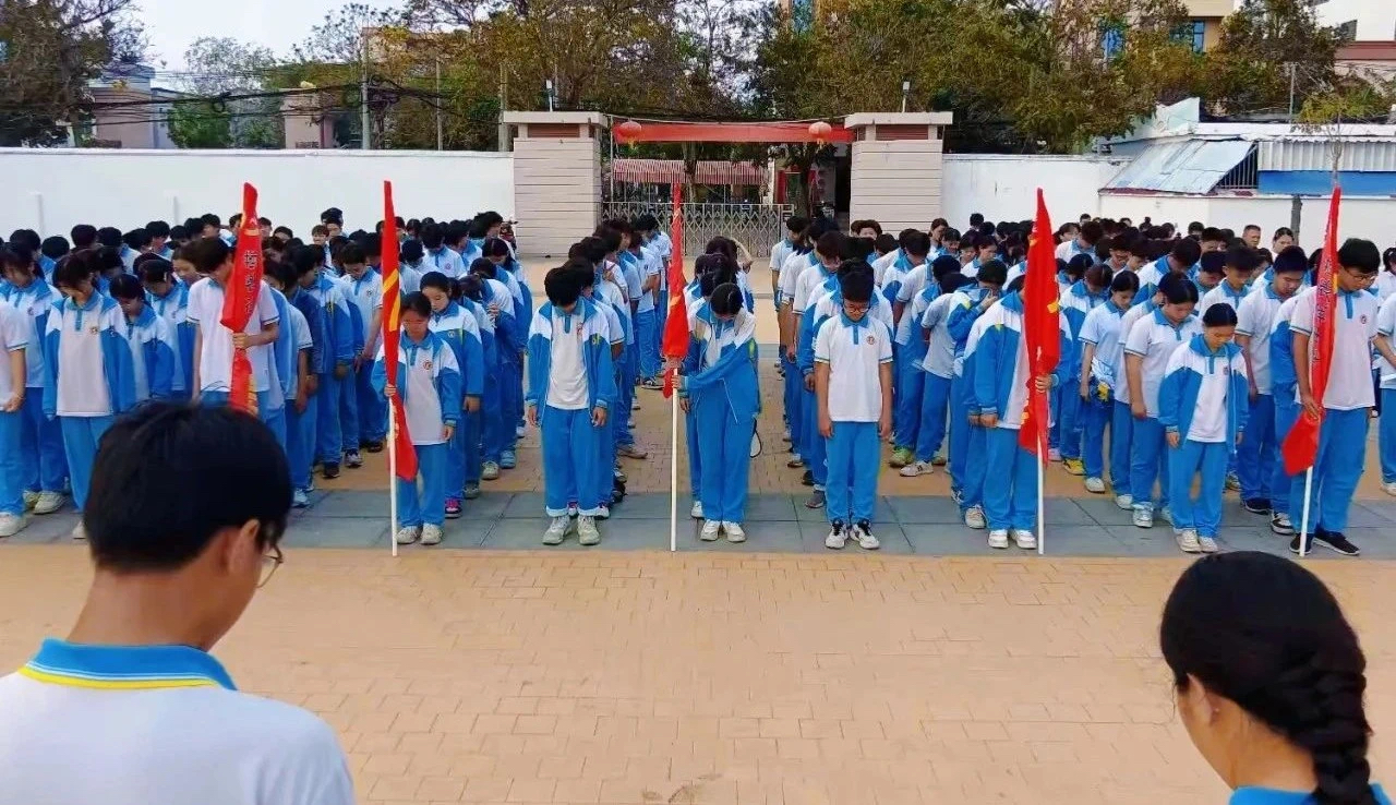 34.jpg