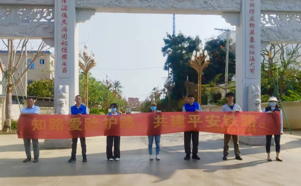 微信图片_20250414100558.jpg