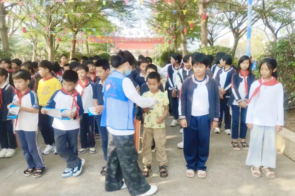 微信图片_20250414100605.jpg