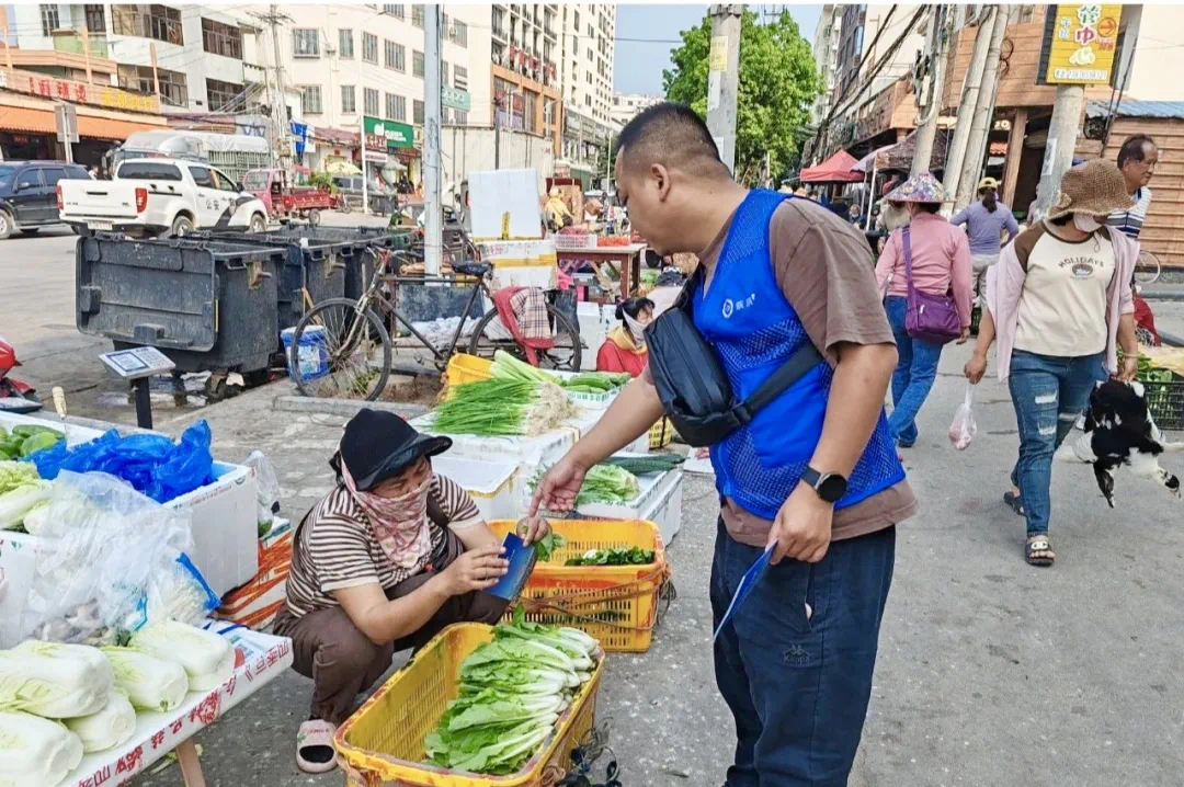 微信图片_20250414100625.jpg