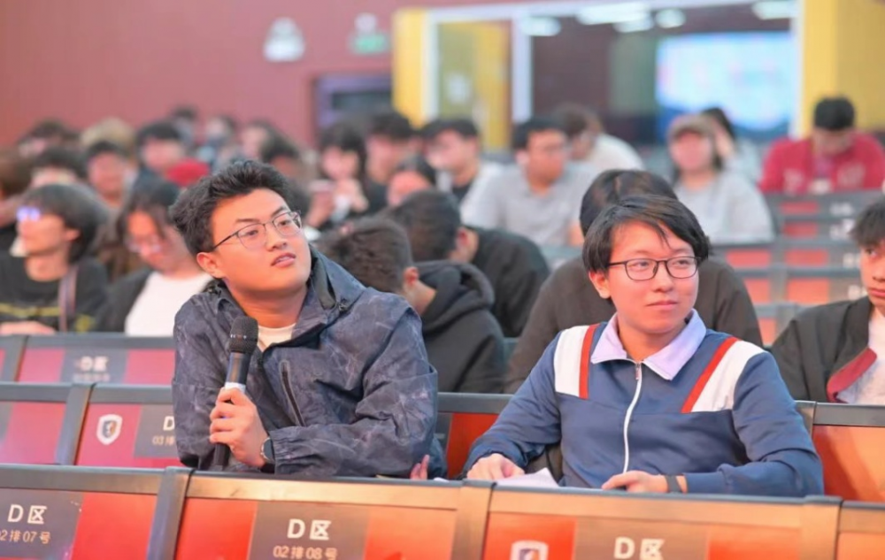 图片11.png