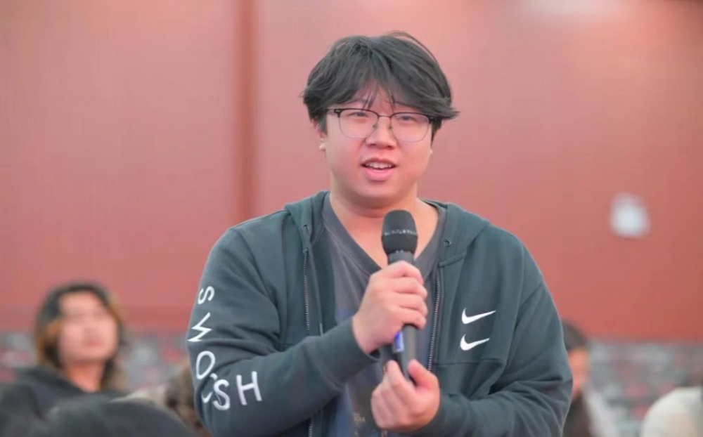 图片10.png