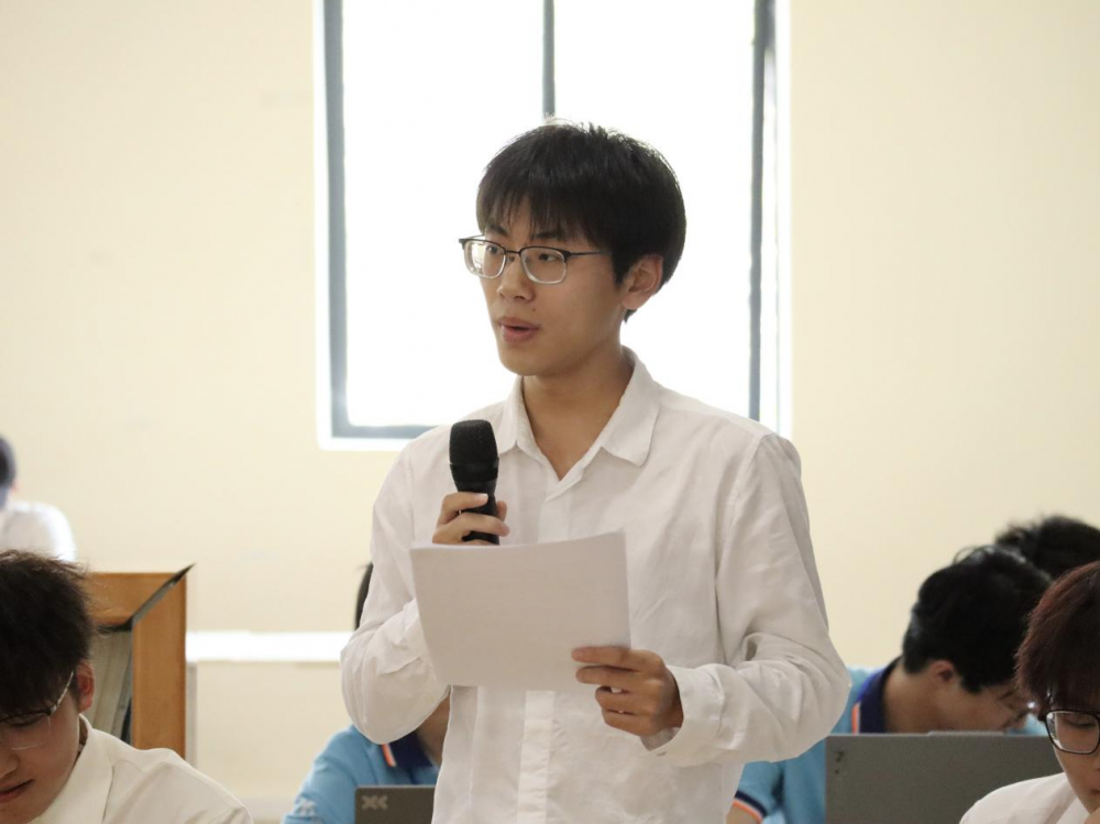图片11.png