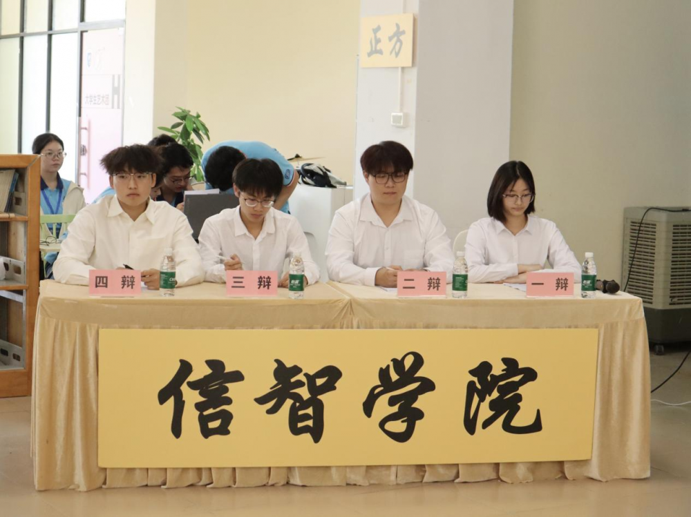 图片18.png