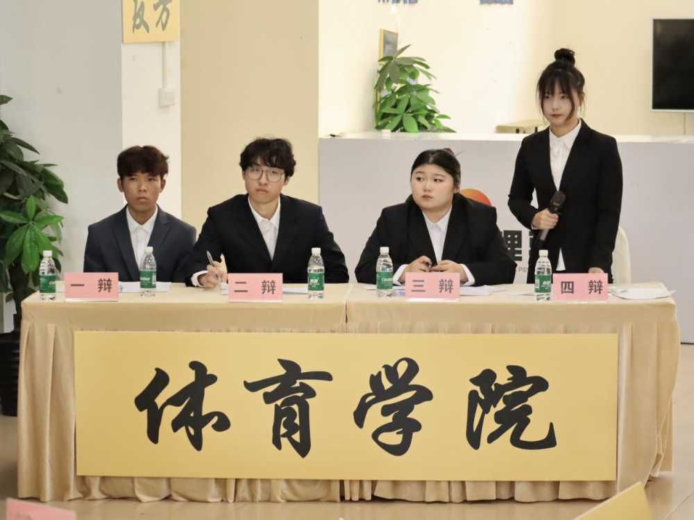 图片19.png