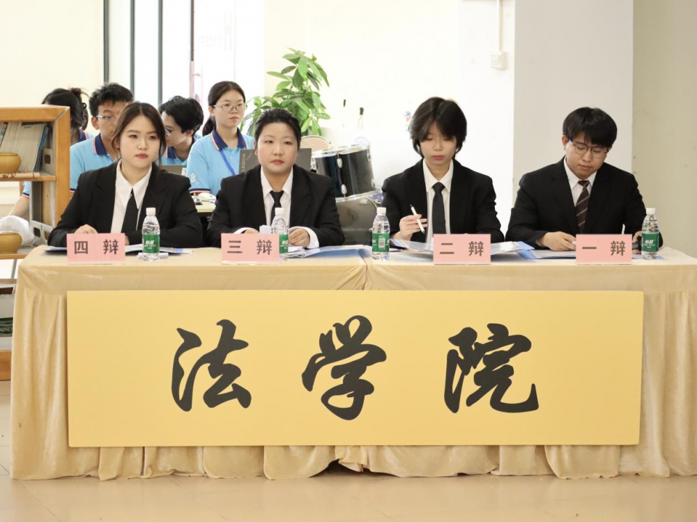 图片21.png