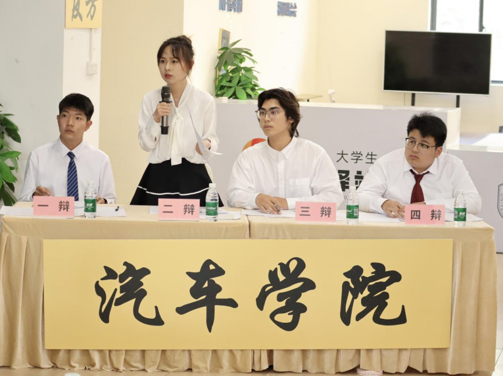 图片22.png