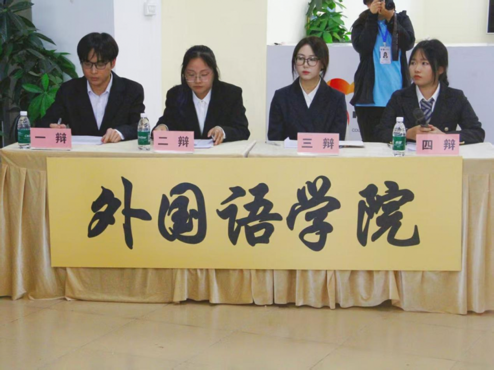 图片25.png