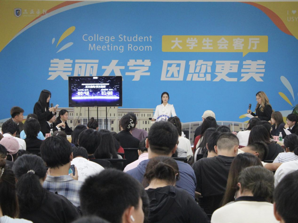图片26.png